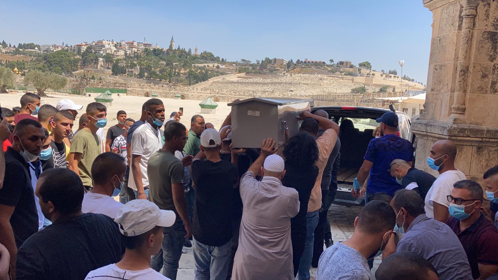 WhatsApp Image 2020-08-26 at 1.18.31 PM (1).jpeg.jpeg